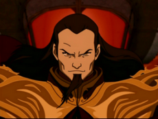 300px-Ozai.png