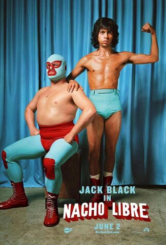 File:Nacho libre ver4.jpg