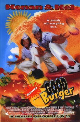 File:Good-burger-movie-poster-1997-1020213162.jpg