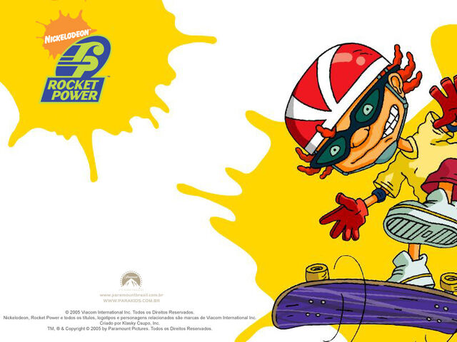 File:Rocker PowerOtto Wallpaper 2.jpg