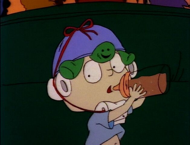 File:Rugrats Touchdown Tommy.jpg