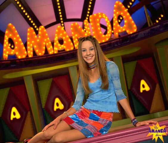File:The Amanda Show characters.jpg