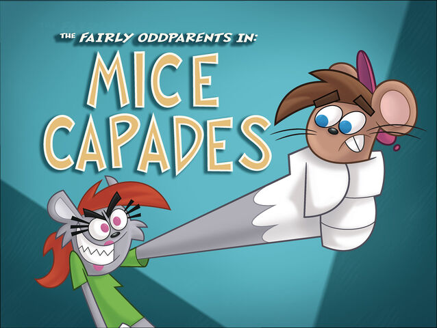 File:Titlecard-Micecapades.jpg