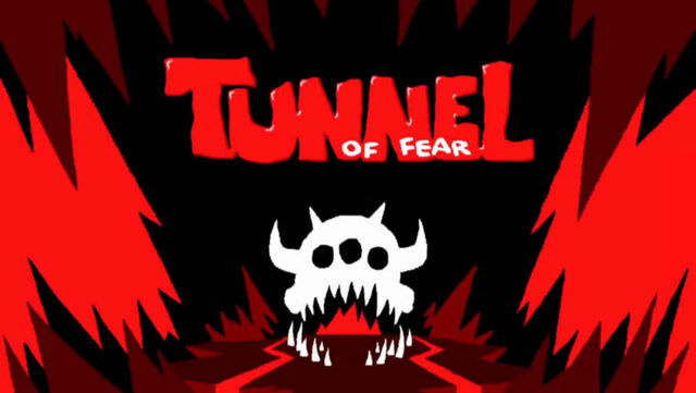 File:Breadwinners Tunnel of Fear.jpg