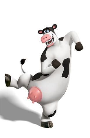 File:Otis the Cow.jpg