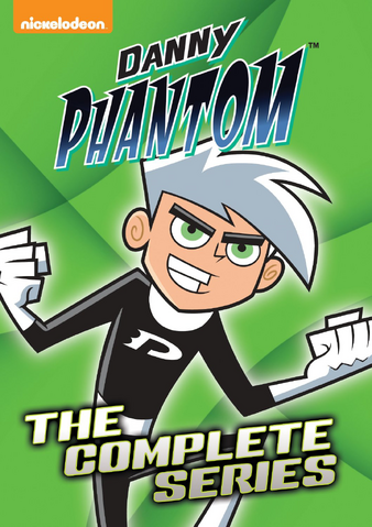 File:DannyPhantomCompleteSeries.png