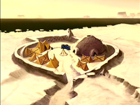 Southern water tribe.png