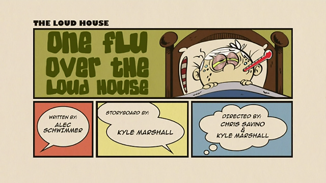 File:Title-One Flu Over the Loud House.png
