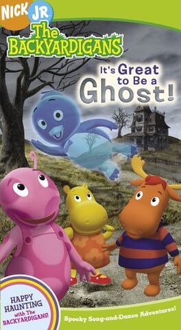 File:BackyardigansGhostVHS.jpg