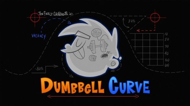 File:Titlecard-Dumbbell Curve.jpg