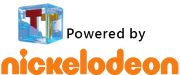 TTpoweredByNickelodeon