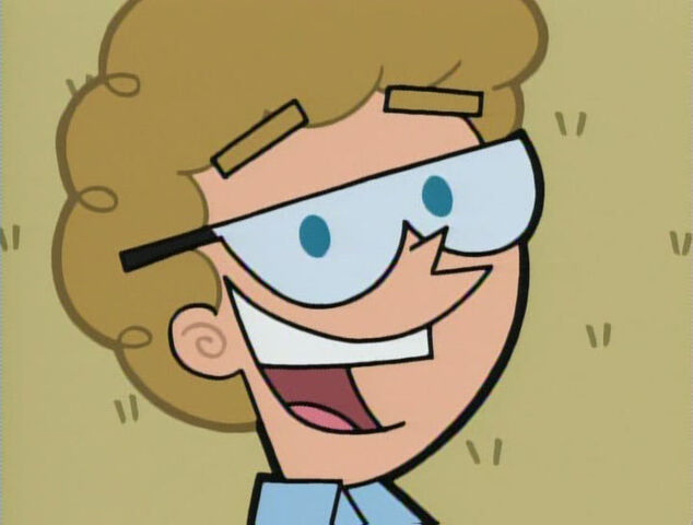 File:Bill Gates FOP.jpg