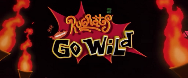 File:Rugratsgowild.png