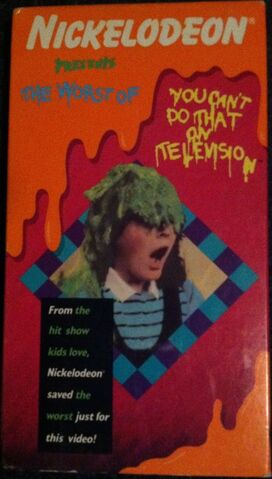 File:TWOYCDTOT VHS.jpg