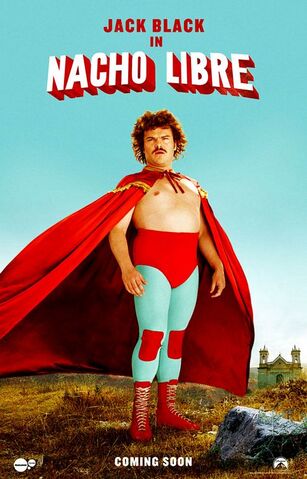 File:Nacho libre ver5.jpg