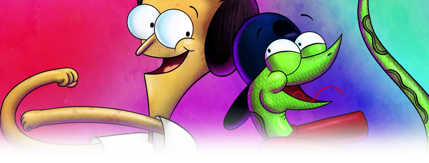Sanjay-Titelbild.png