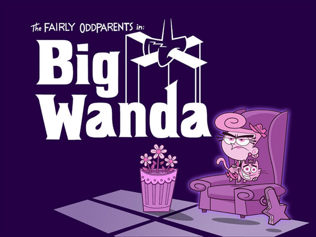 File:Titlecard-Big Wanda.jpg