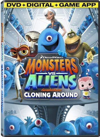 File:MvA Cloning Around DVD.jpg