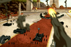 300px-InvasionLand.png