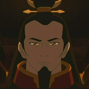 Ozai-1-.png