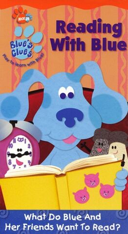 File:ReadingwithBlueVHS.jpg