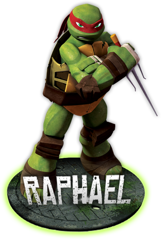 Datei:RaphaelTMNT.png