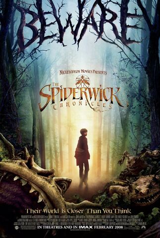 File:Spiderwick chronicles ver4 xlg.jpg