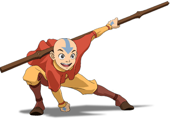 Avatar 0001 (Aang).jpg