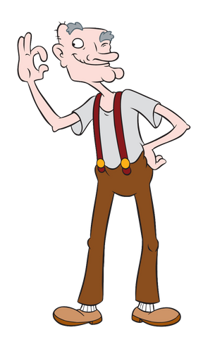 File:GrandpaPhil.png