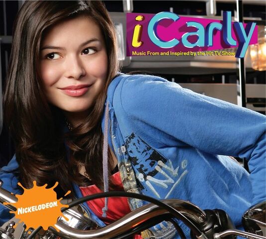 File:Icarly 730988 cover-medium.jpg