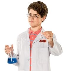 JakeGoodman
