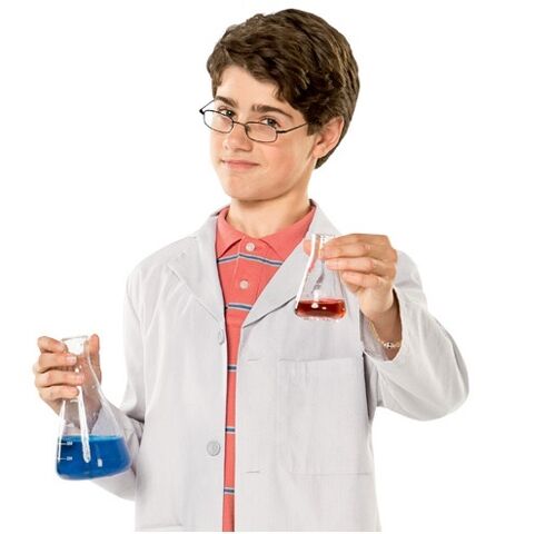 File:JakeGoodman.jpg