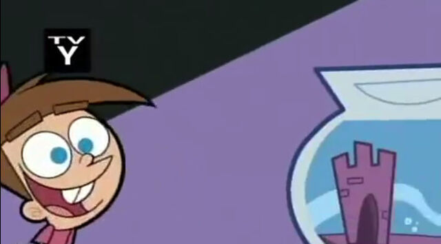 File:TVY?.jpg