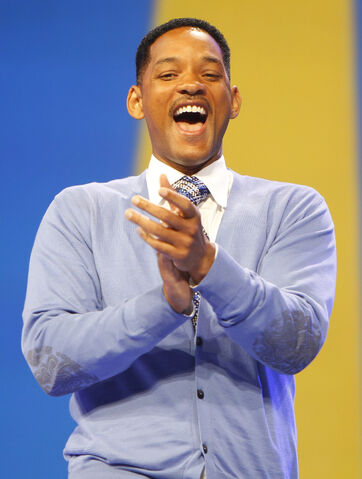 File:Will Smith.jpg