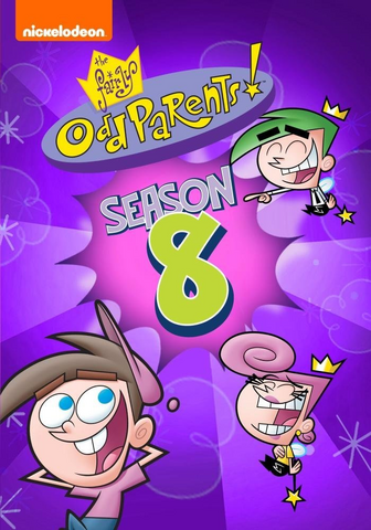 File:FOP Season 8 DVD.png