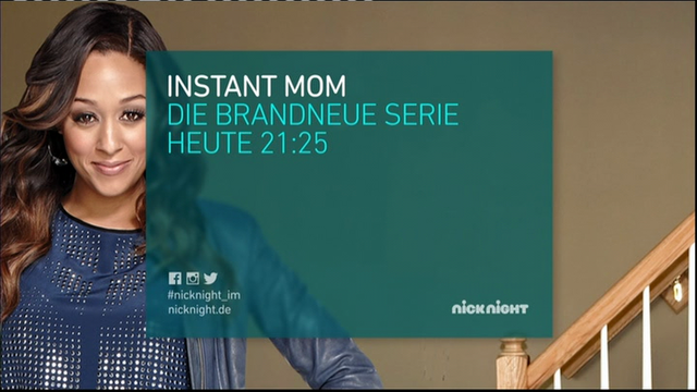 Datei:Instant Mom heute.png