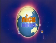 NickNews GR