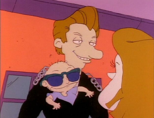 File:Rugrats Little Dude.jpg