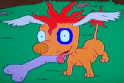 Sparky-pepper1