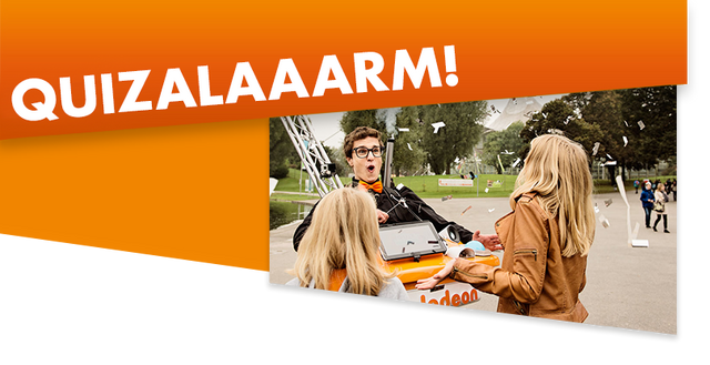 Datei:Quizalaaarm!.png