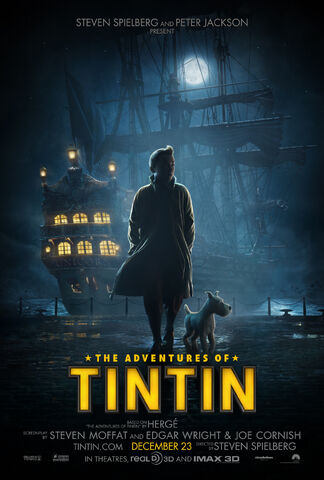 File:The-adventures-of-tintin-us-poster.jpg