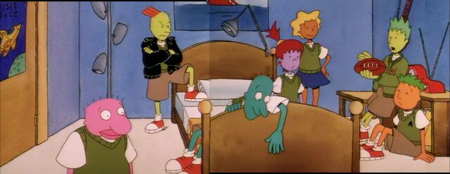 File:Everyone's dressed like Doug.jpg