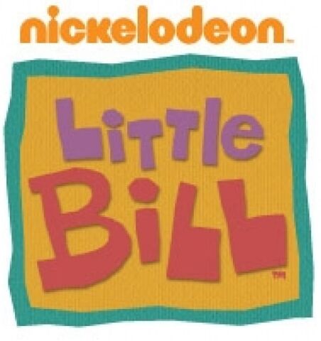 Datei:Little Bill.jpg