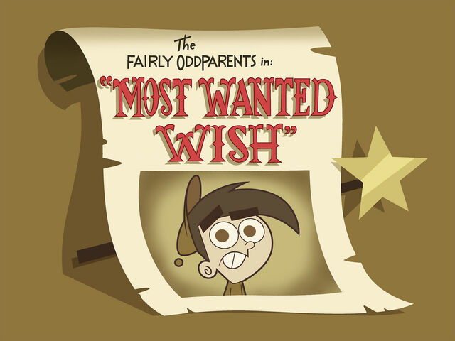 File:Titlecard-Most Wanted Wish.jpg