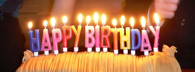 File:Birthday-happy-birthday-fanpop-users-5265293-1691-625.jpg