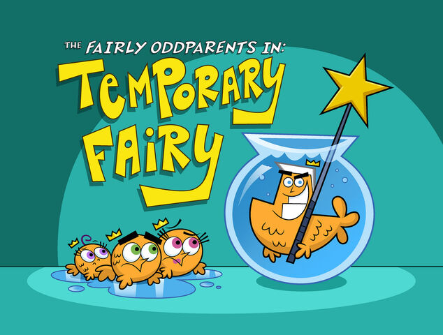 File:Titlecard-Temporary Fairy.jpg