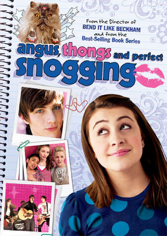 File:COVER.jpg