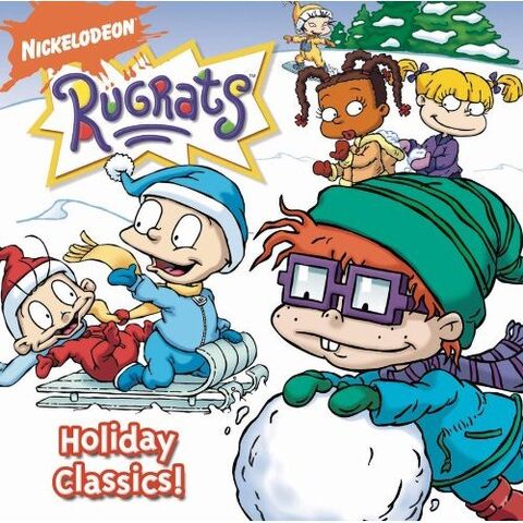 File:RugratsHolidayClassics.jpg
