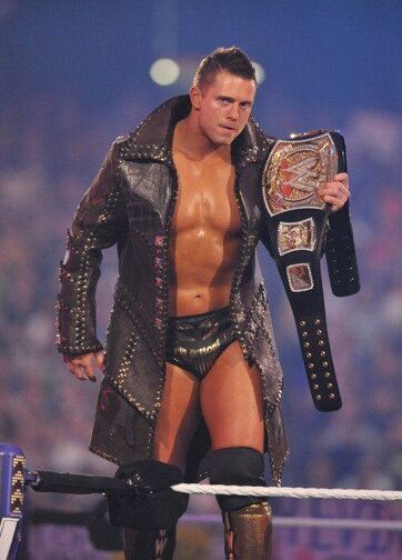 File:The Miz.jpg