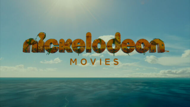 File:NickelodeonMovies2015.jpg